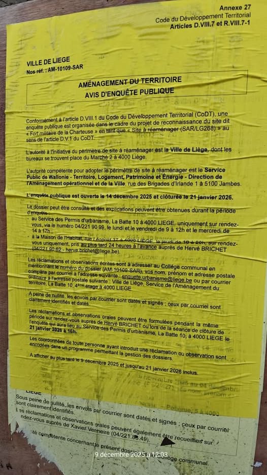 595928798_10239861069847928_2785511319862845386_n