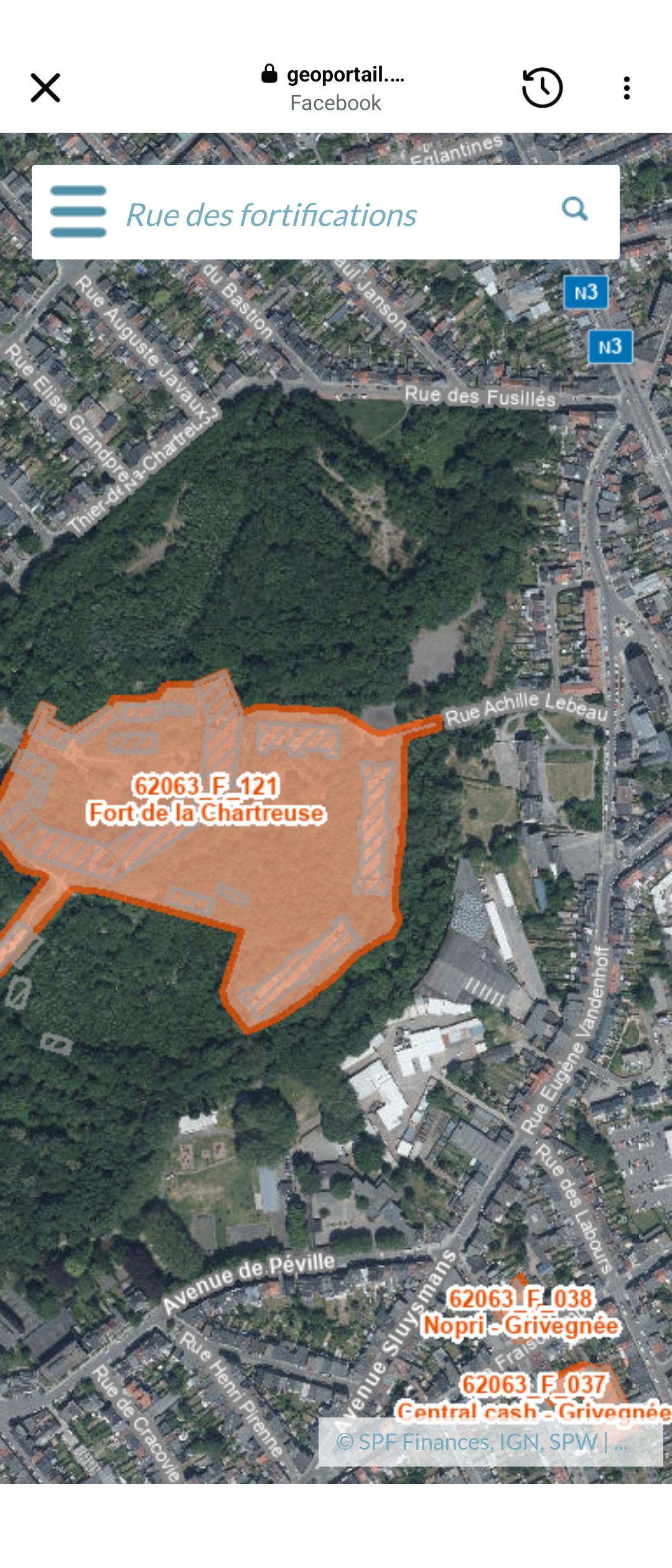 597021643_10233146709663270_8816101176354546701_n