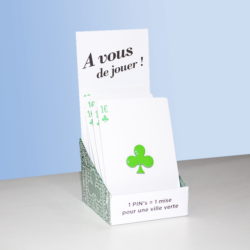 presentoir-PINS